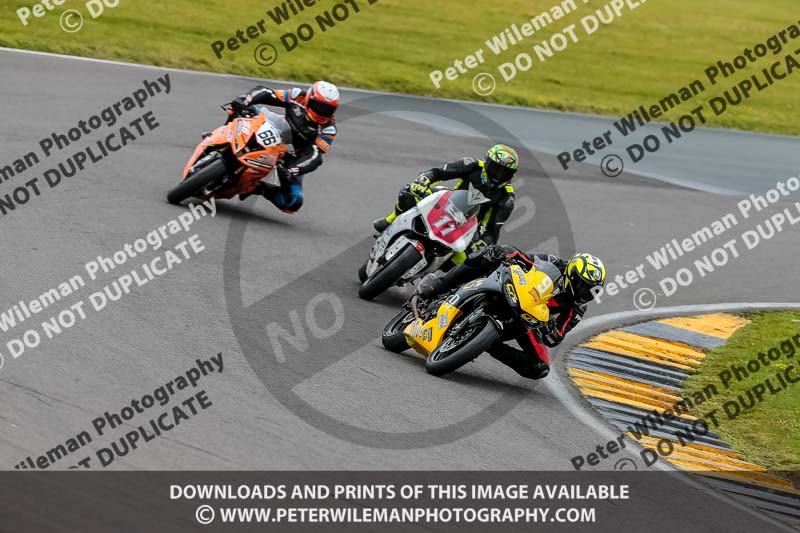 PJM Photography;anglesey no limits trackday;anglesey photographs;anglesey trackday photographs;enduro digital images;event digital images;eventdigitalimages;no limits trackdays;peter wileman photography;racing digital images;trac mon;trackday digital images;trackday photos;ty croes